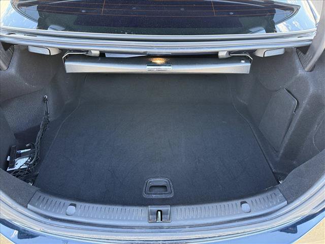 Used 2017 Mercedes-Benz E 300 image 7