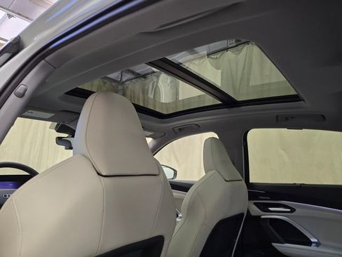 New 2026 Audi Q5 Premium Plus AWD/4WD image 29