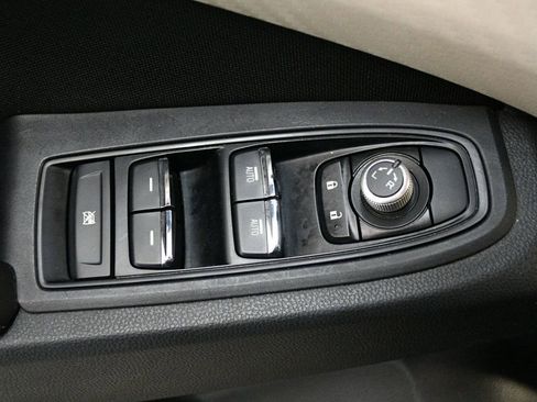 Used 2020 Subaru Ascent Premium w/ Convenience Package image 66