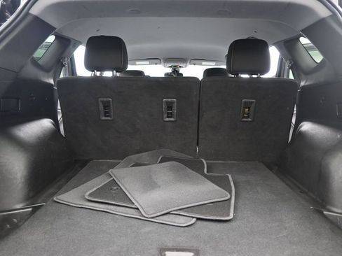 Used 2023 Chevrolet Blazer LT image 19