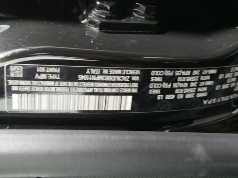 Used 2021 Jeep Renegade Latitude image 17