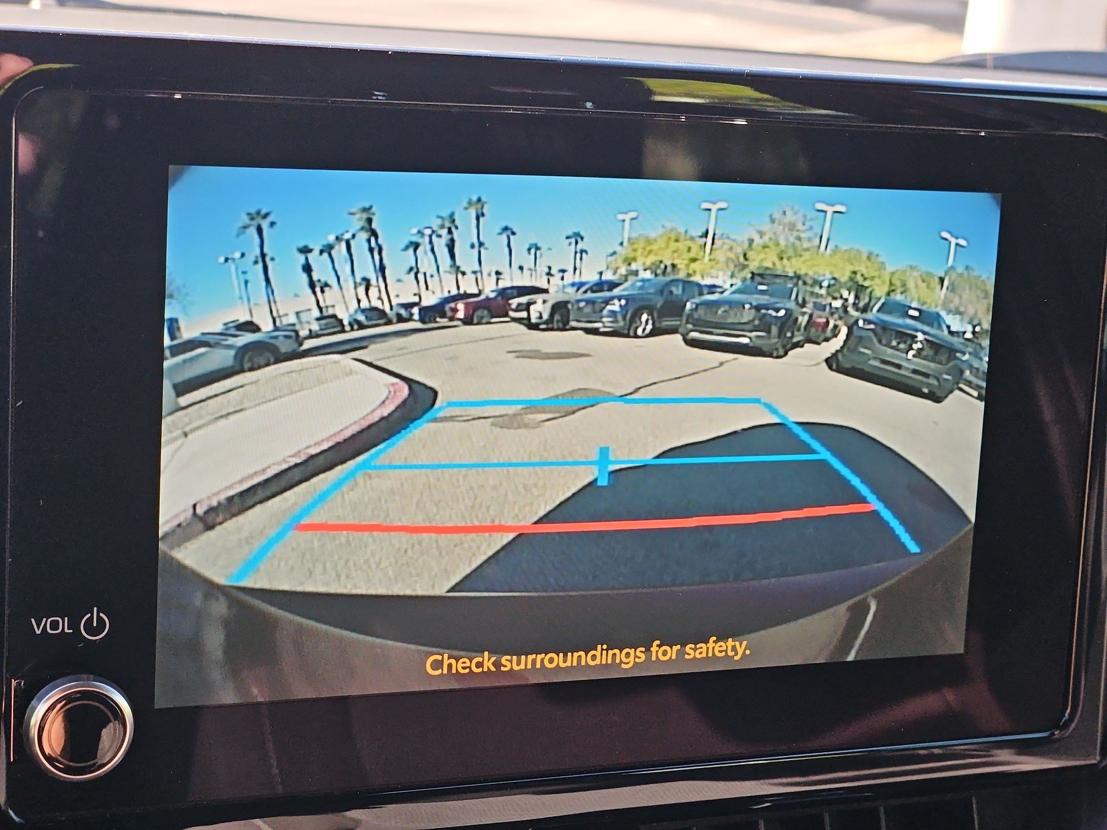 Used 2023 Toyota Corolla GR w/ Performance Package AWD/4WD image 19