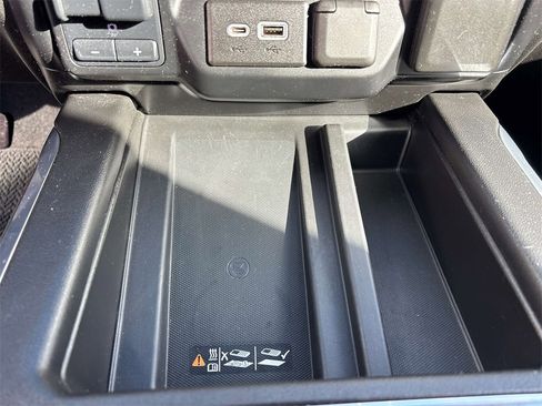 Used 2020 GMC Sierra 1500 Denali w/ Denali Ultimate Package image 28