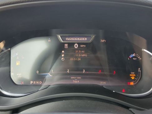 New 2026 RAM 2500 Laramie image 25