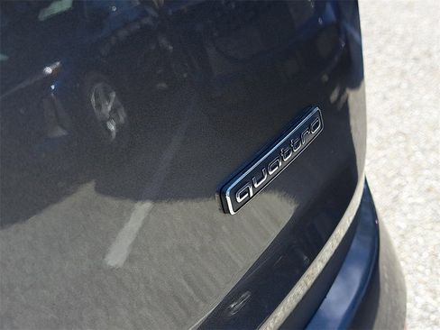 Used 2022 Audi Q7 3.0T Premium Plus w/ Premium Plus Package image 6