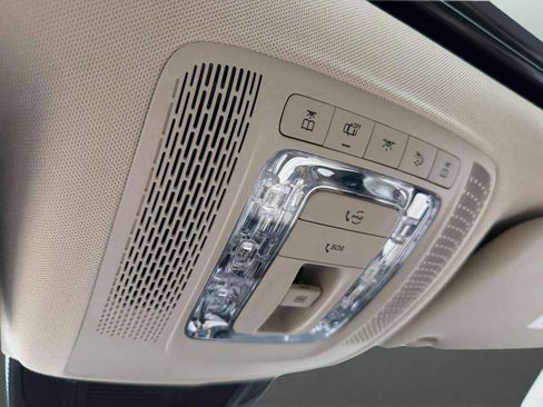 Used 2023 Mercedes-Benz GLE 450 4MATIC image 41