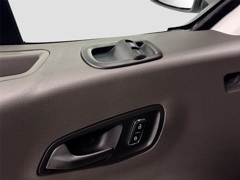 New 2026 Ford Transit 250 T-250 148  MED RF 9150 GV w/ Load Area Protection Package image 16