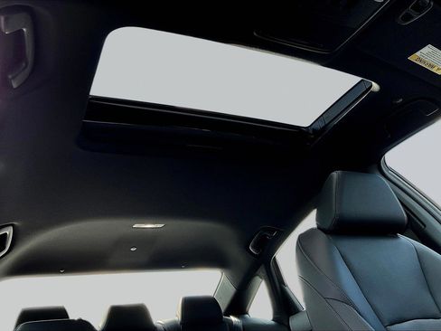 New 2026 Honda Accord Sport image 13