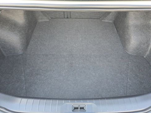Certified 2025 Nissan Altima 2.5 S FWD image 23