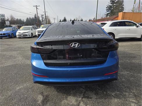 Used 2013 Hyundai Sonata GLS FWD image 7