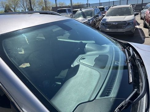Used 2019 Jeep Cherokee Latitude w/ Popular Appearance Group FWD image 5