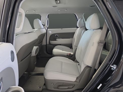 New 2026 Hyundai Palisade SEL AWD/4WD image 15