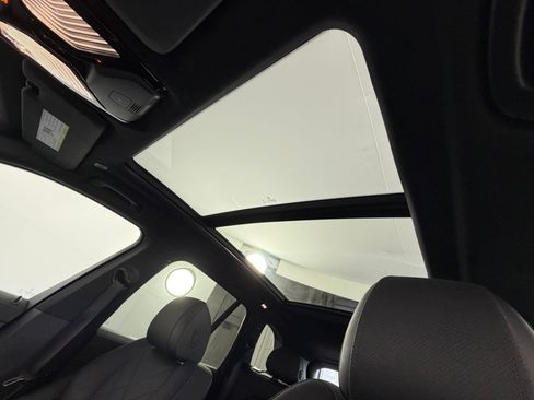 Certified 2023 BMW X5 sDrive40i w/ M Sport Package image 14