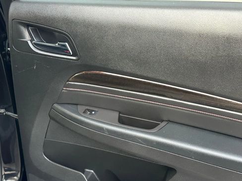 Used 2015 GMC Terrain Denali image 25