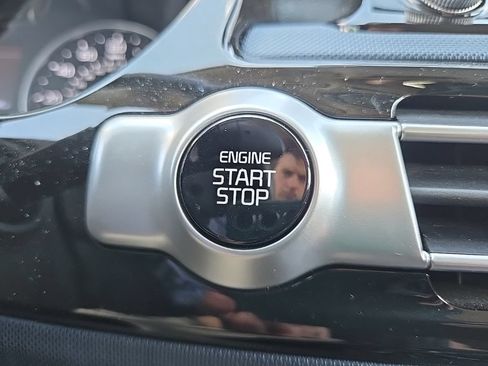 Certified 2022 Kia Seltos S AWD/4WD image 27