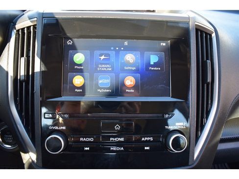 Used 2023 Subaru Impreza 2.0i Premium image 29