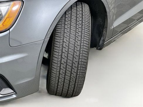 Used 2015 Audi A3 2.0T Premium w/ Audi MMI Navigation Plus image 24