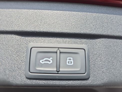 New 2026 Audi A5 2.0T Prestige image 13