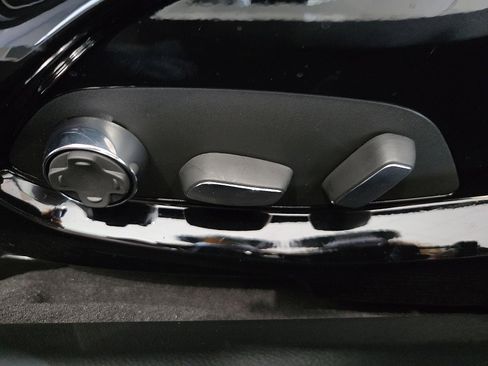 New 2026 Chevrolet Corvette Z06 image 12