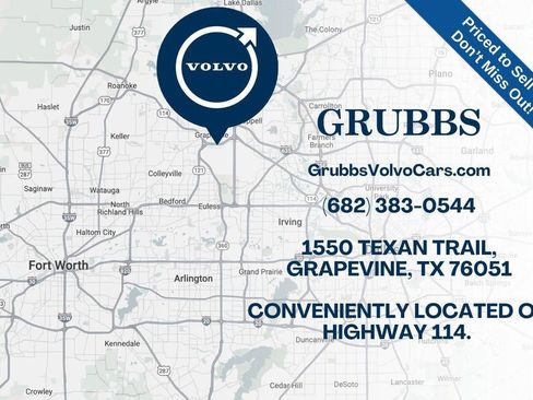 Used 2023 Ford F150 Tremor w/ 360 Degree Camera Package image 17