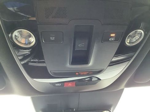 Used 2025 Kia K5 GT w/ GT1 Package image 32