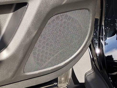 New 2026 Honda Ridgeline TrailSport image 34