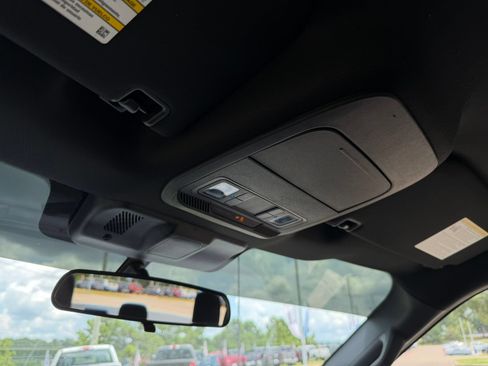 Used 2024 Ford F150 STX RWD image 25