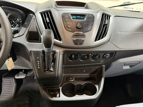 Used 2016 Ford Transit 350 XL RWD image 37