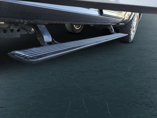 Used 2019 RAM 2500 Limited AWD/4WD image 23