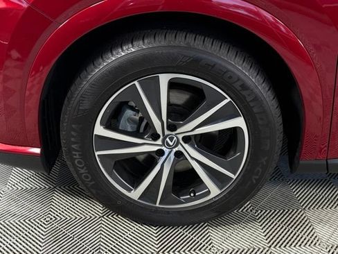 Used 2023 Lexus RX 350 FWD w/ Accessory Package (Z1) image 17