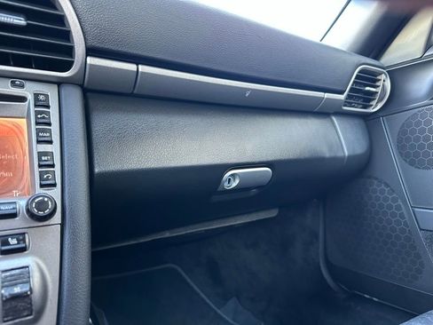 Used 2006 Porsche 911 Carrera image 47