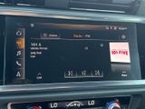 Used 2020 Audi Q3 2.0T Premium Plus w/ Premium Plus Package image 5