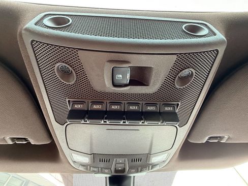 Used 2017 Ford F250 King Ranch w/ King Ranch Ultimate Package image 31