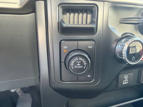 Used 2021 Ford F150 XLT w/ Equipment Group 302A High AWD/4WD image 14