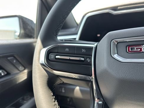 New 2026 GMC Canyon Elevation w/ Convenience Package AWD/4WD image 31