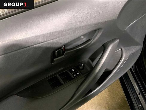 Certified 2024 Toyota Corolla LE w/ LE Premium Package image 36