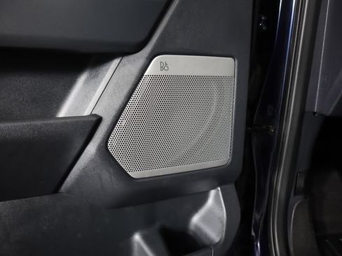 Certified 2024 Ford F150 Lariat AWD/4WD image 38