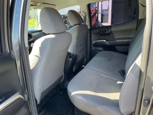 Used 2019 Toyota Tacoma SR5 image 26