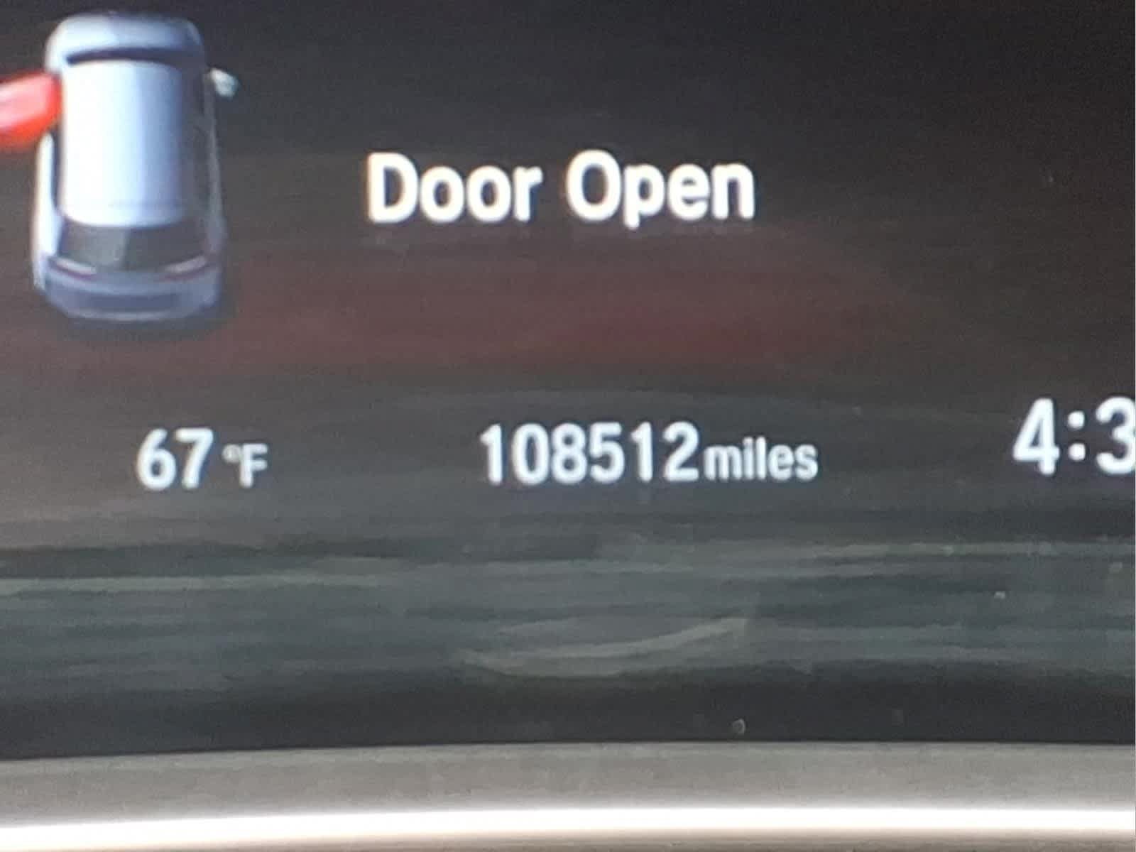 Used 2019 Honda CR-V EX image 30