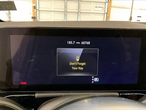 Used 2023 Mercedes-Benz GLA 250 image 19