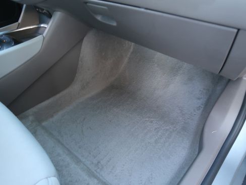 Used 2025 Chevrolet Malibu LT FWD image 41