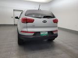 Used 2016 Kia Sportage LX image 6