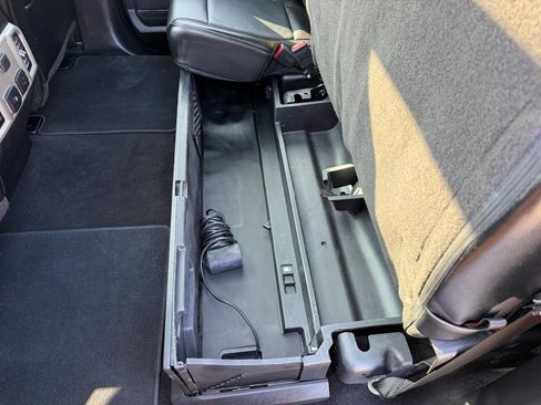 Used 2019 Ford F350 Lariat w/ Lariat Ultimate Package image 43