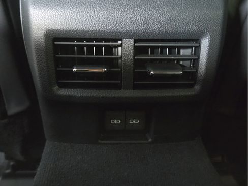 Used 2026 Lexus IS 350 F Sport w/ Technology Package RWD image 16
