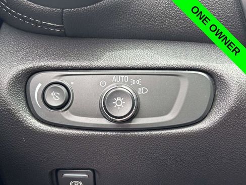 Used 2023 Chevrolet Blazer LT AWD/4WD image 12