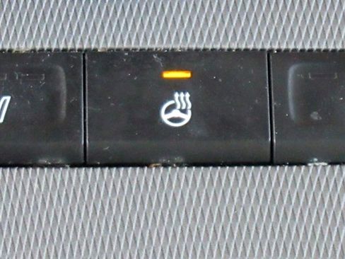 Used 2021 Hyundai Palisade SEL image 36