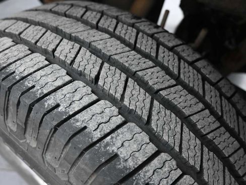 Used 2008 Ford F250 XLT image 17