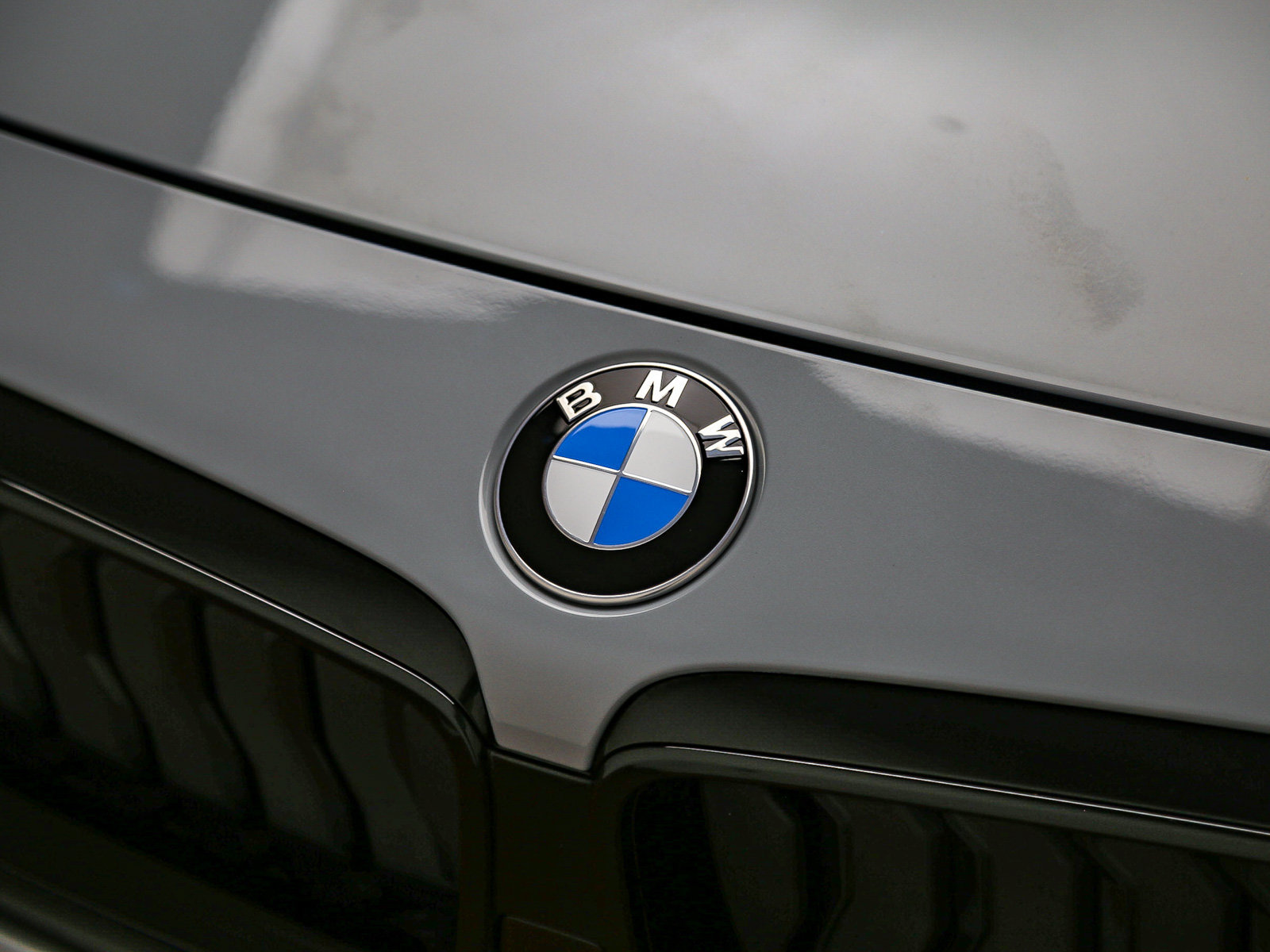 Used 2026 BMW 230i Coupe w/ Premium Package RWD image 9