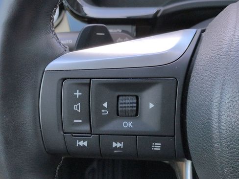 Used 2023 INFINITI QX60 Sensory w/ Vision Package AWD/4WD image 26