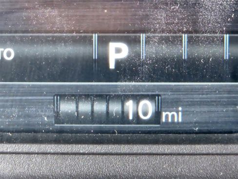 New 2026 RAM 1500 Lone Star image 21